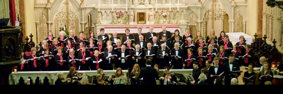 CCAchoir's profile banner image