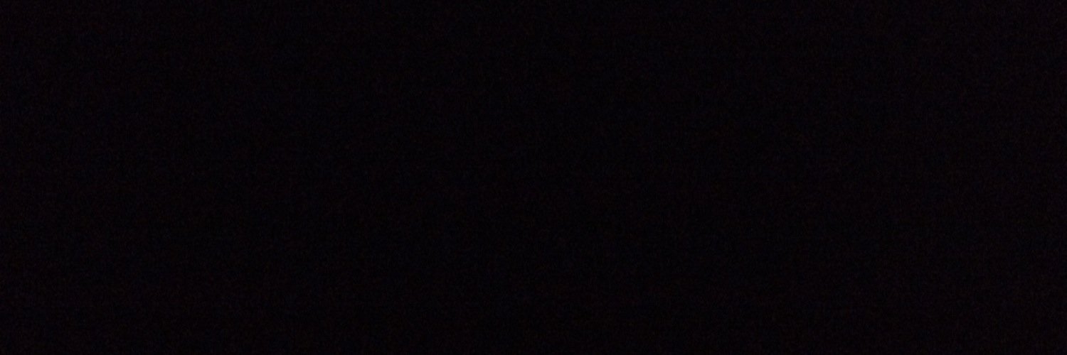 anshmy1's profile banner image