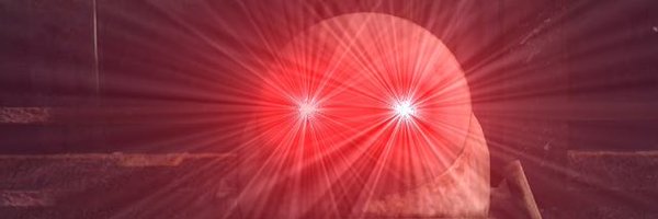 NullVoidus Profile Banner