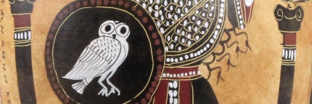OwlApocrypha's profile banner image