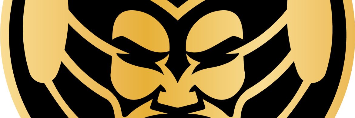 Батболд banner