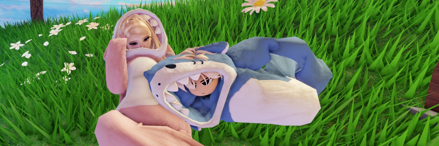 bundle of anger banner