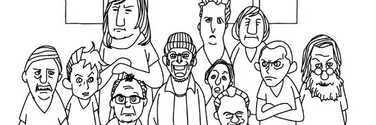 tipatipa's profile banner image
