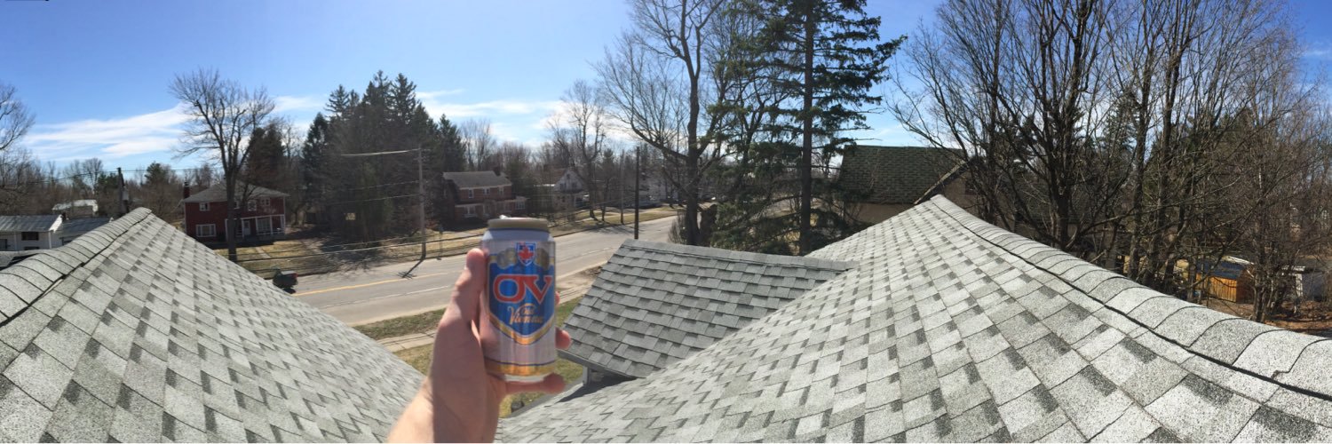 Chubbs Peterson banner