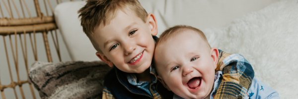 mitchelibach Profile Banner