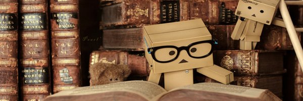 mrs_rpaul Profile Banner