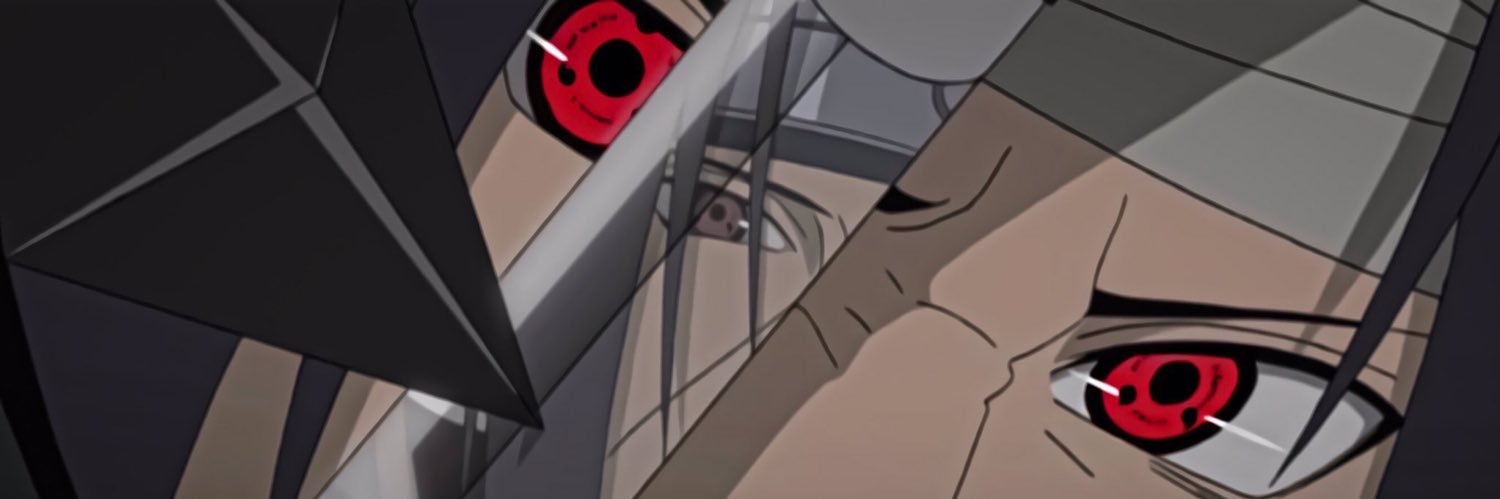__DemonKing__'s profile banner image