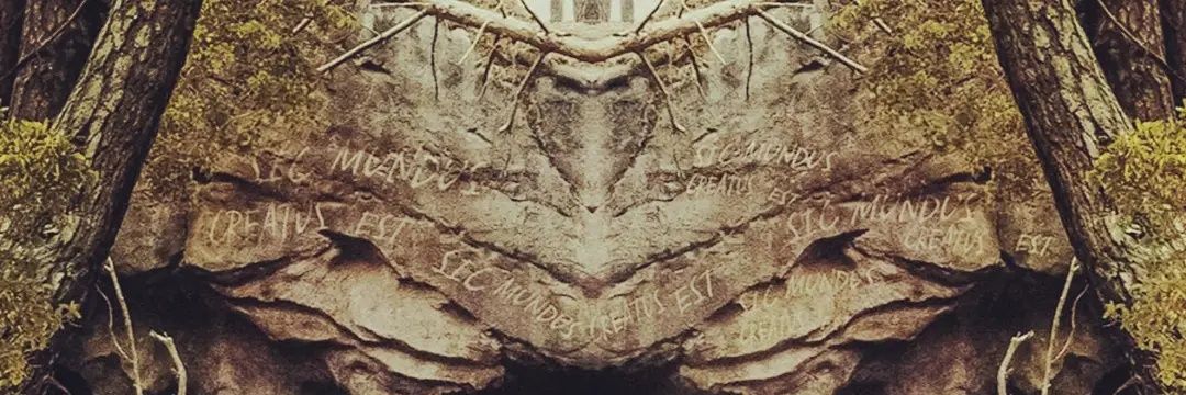 ikkydoc's profile banner image