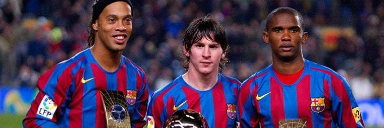 Butinyo's profile banner image