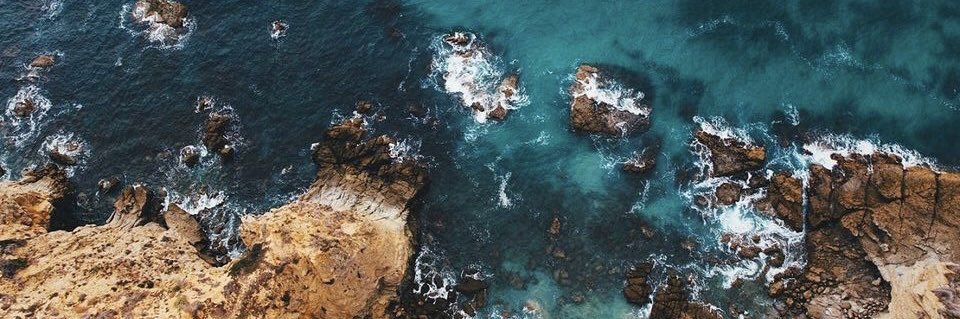 EmmmaRos3's profile banner image