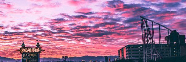 arob921's profile banner image