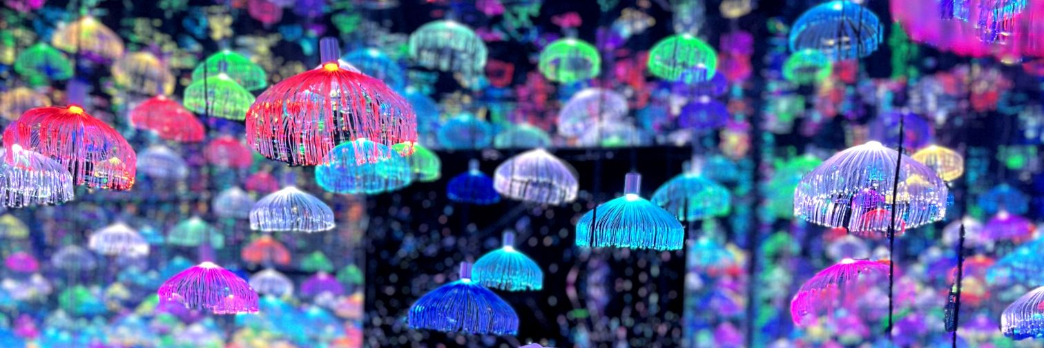 irmanurunna's profile banner image