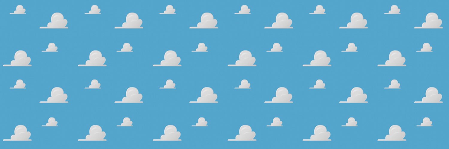 therealchrisj15's profile banner image