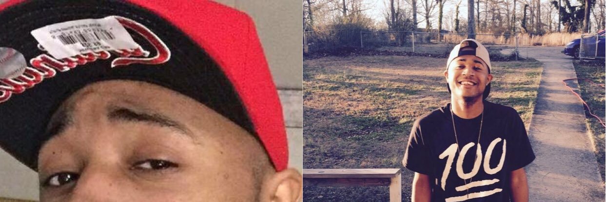 _GotGwaup's profile banner image