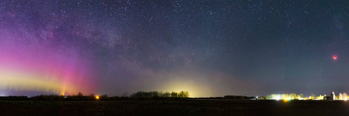 jacob_koski's profile banner image