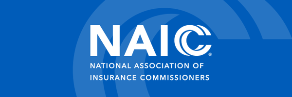 naic Profile Banner