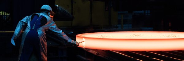 thyssenkrupp Profile Banner