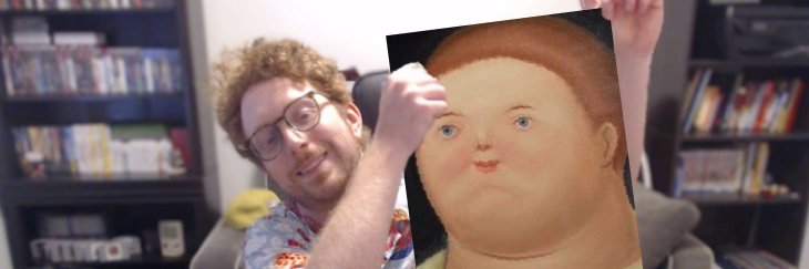 PabloThiccasso's profile banner image