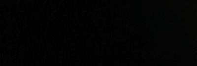 aggupt's profile banner image