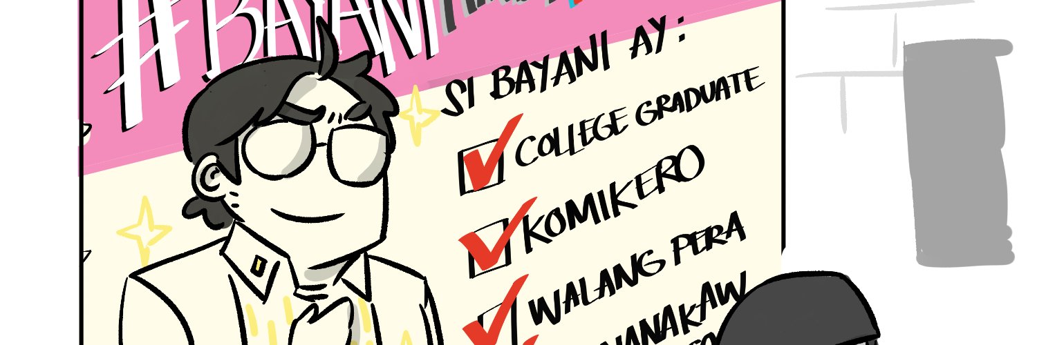 yoodadude's banner