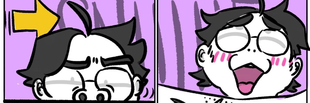 yoodadude banner