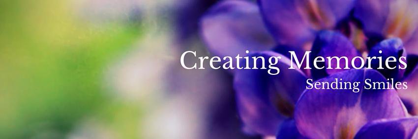 ljcreating's profile banner image