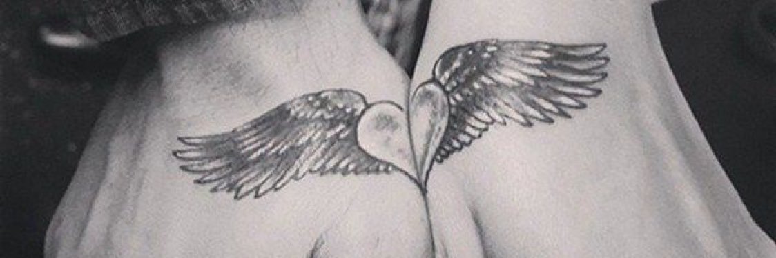 _jbuzzed's profile banner image