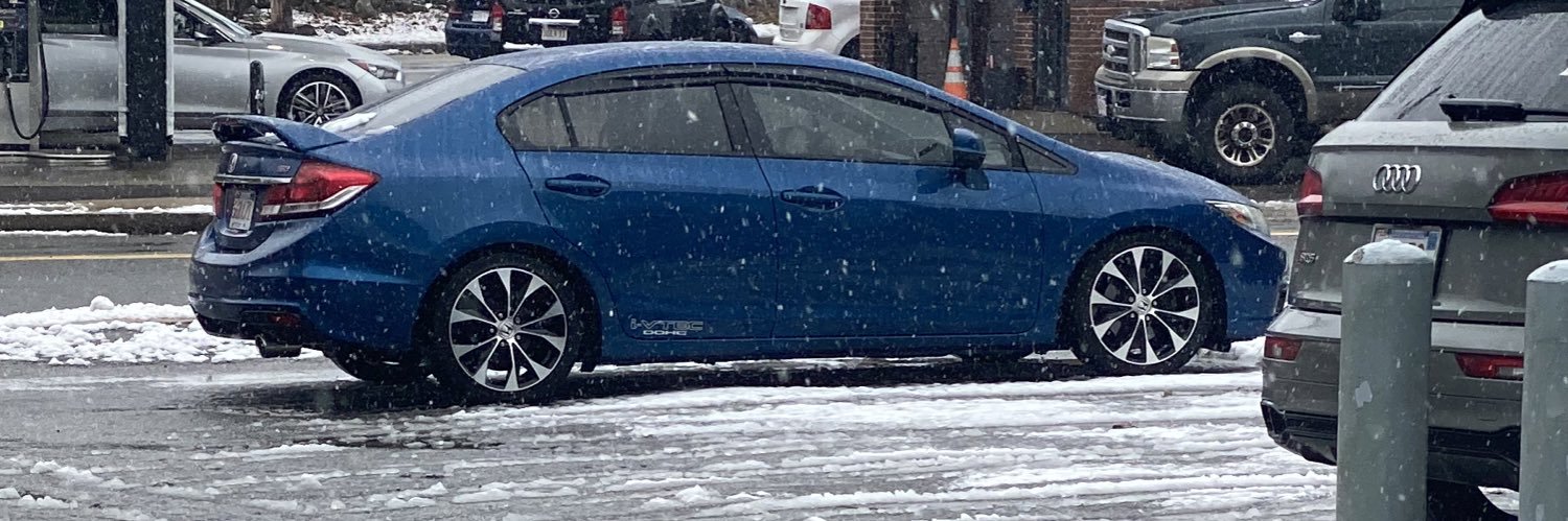 ScottS978's profile banner image