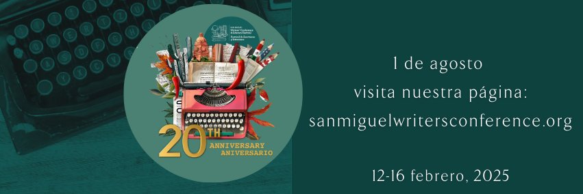 Literatura_Fest's profile banner image