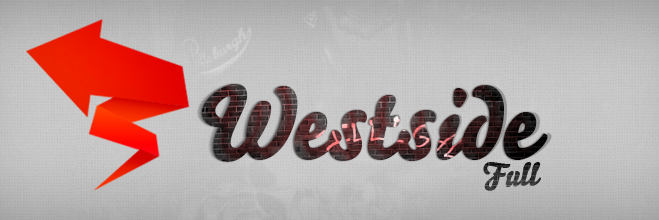 dsfuel's profile banner image