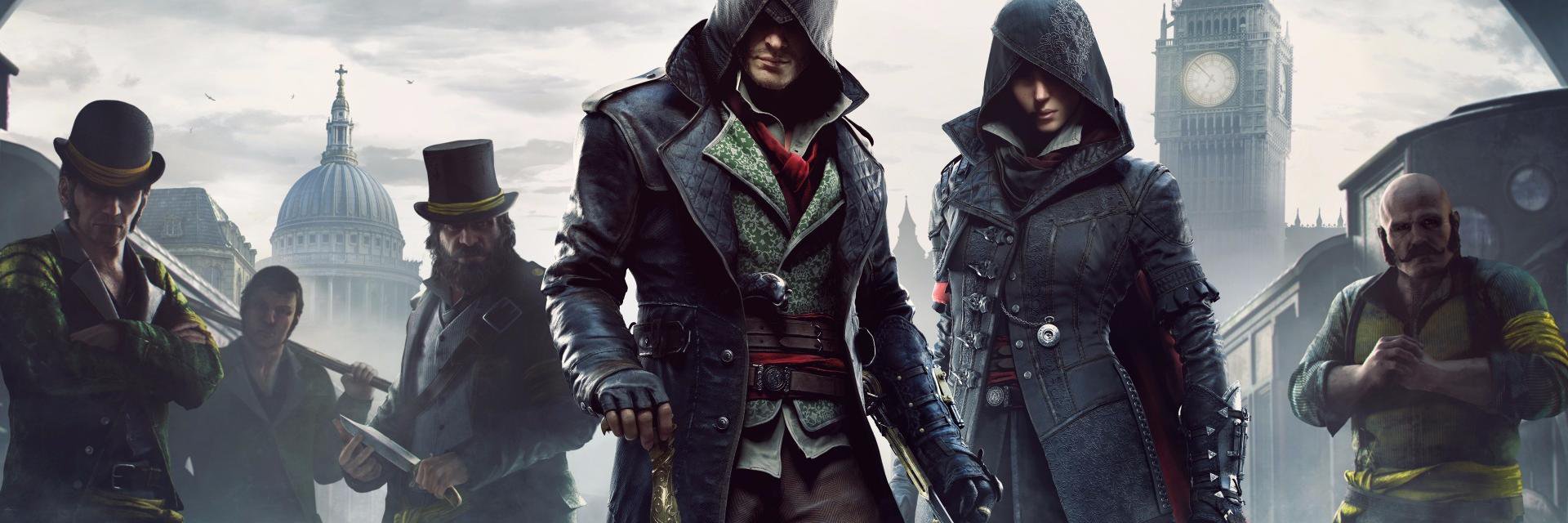 musty98's profile banner image