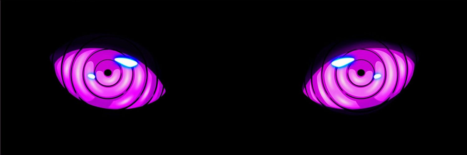 Tůb banner