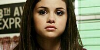 CoolAlexRusso's profile banner image