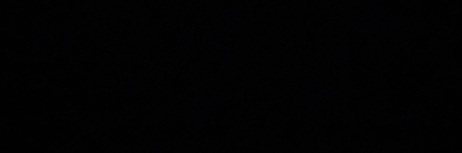 hottboyk_'s profile banner image