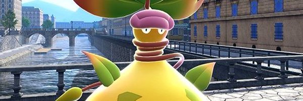 WeinerBarf420 Profile Banner