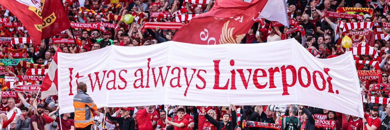 pchoud's profile banner image