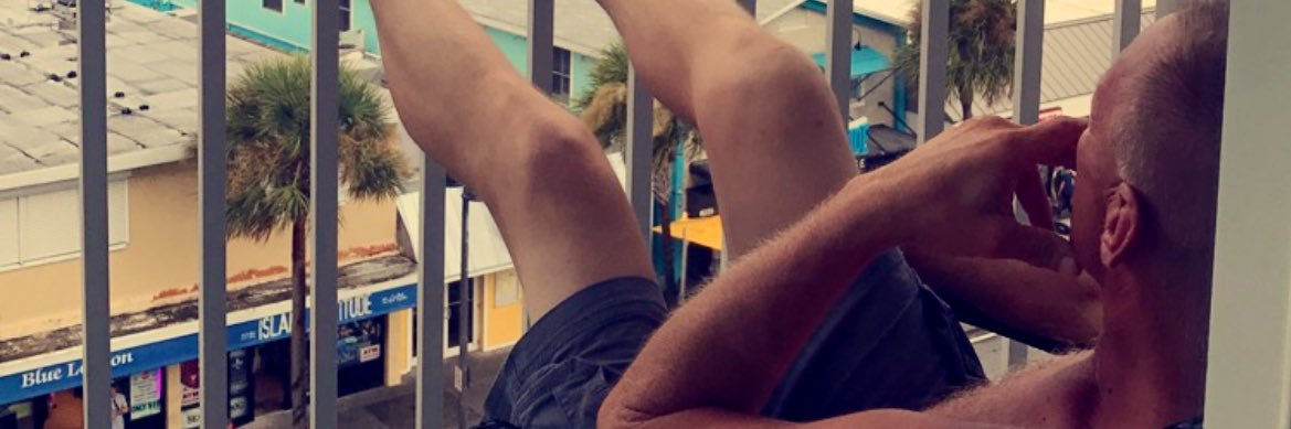 piercemobley_15's profile banner image