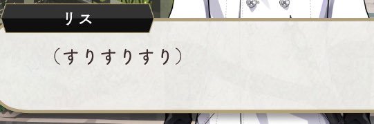 Fnotanima5's profile banner image