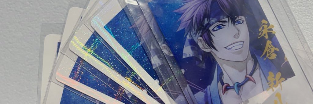 ragragrag260's profile banner image