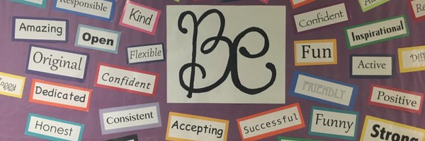 MrsMurz Profile Banner