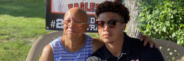 DizzyDante Profile Banner