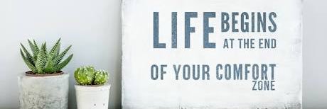 Renee Appaneal banner