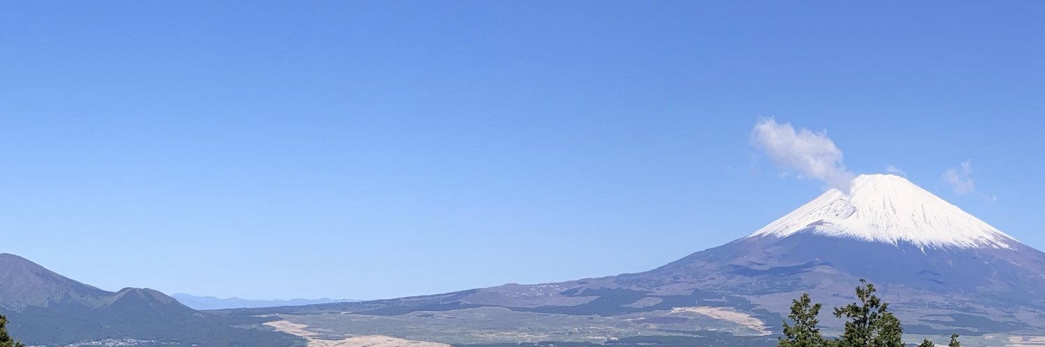 vc_kaz's profile banner image