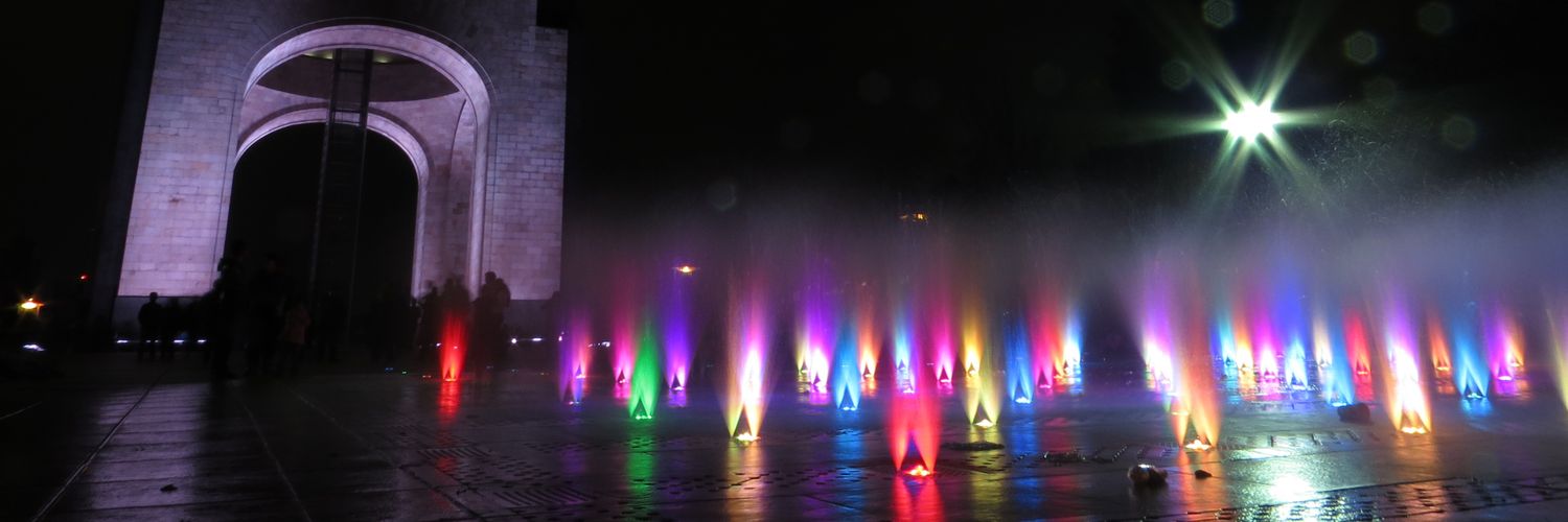 iDi_Lu's profile banner image