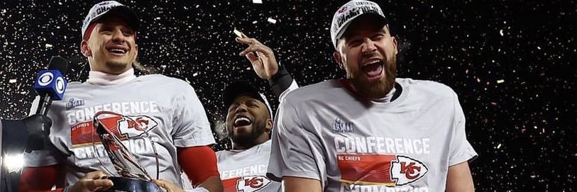 S1Ruben's profile banner image