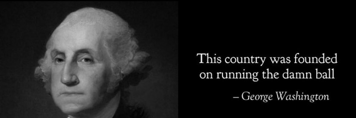JesseKCochran's profile banner image