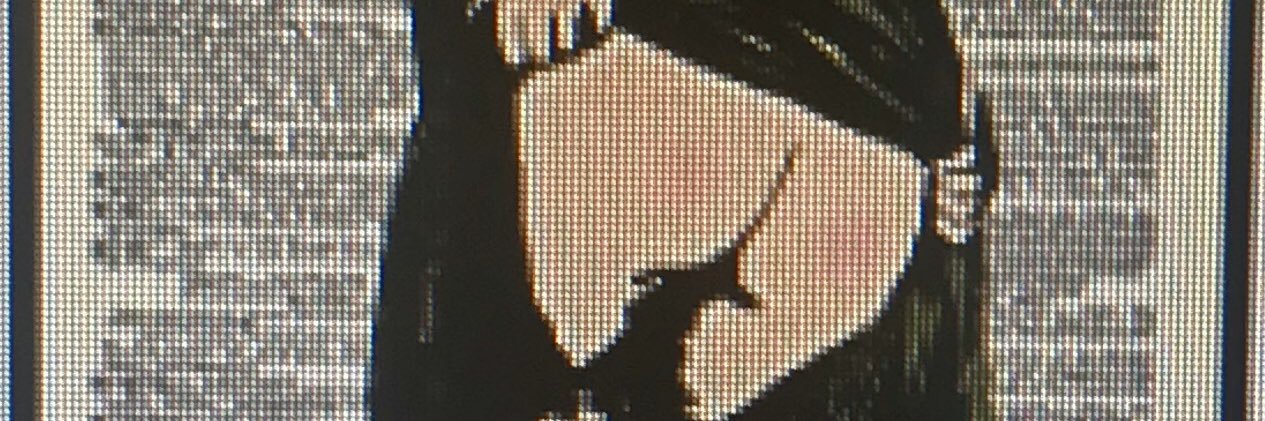 FunSizedComedy's profile banner image