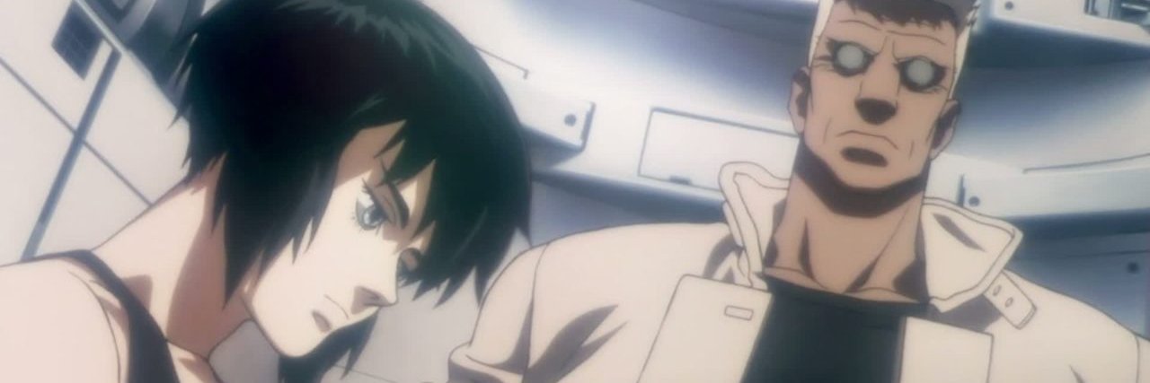 SK@精肉業者じゃないよ banner