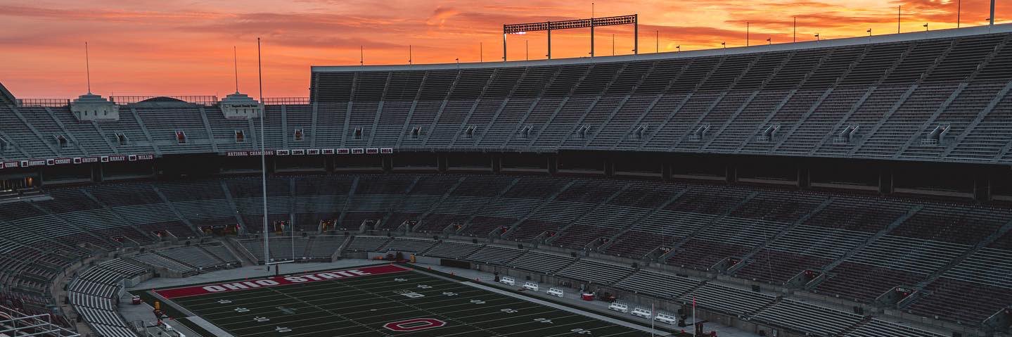SilverBullets33's profile banner image