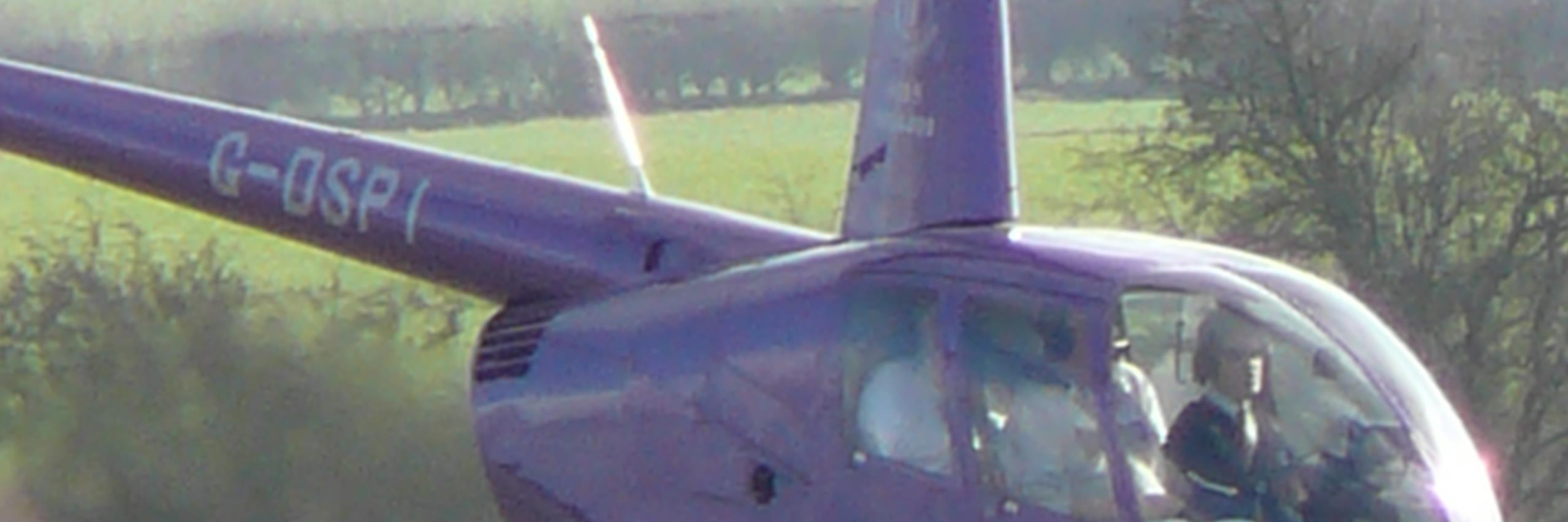 alan_towle's profile banner image